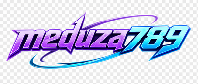 meduza789